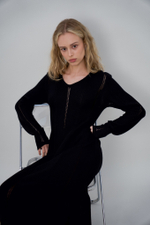 Платье Zoe