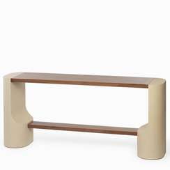 Консоль Etmo 180х40 см