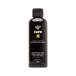 Средство для ухода за обувью Crep Protect Cure Refill Bottle