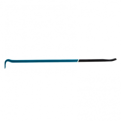 Лом-гвоздодер, двутавровый профиль, 1200х30х17 мм// Gross