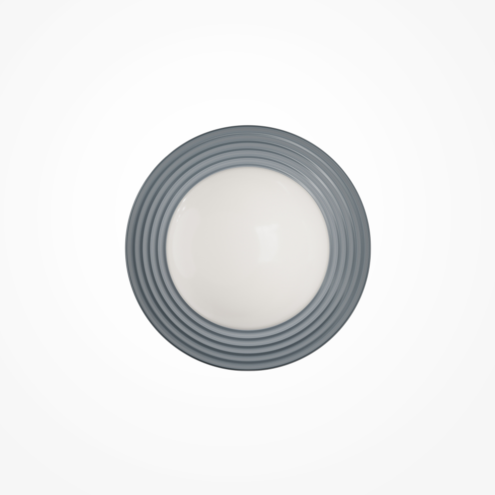 Настенный светильник (бра) Maytoni MOD403WL-01GR1