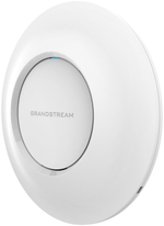 Wi-Fi точка доступа Grandstream GWN7605
