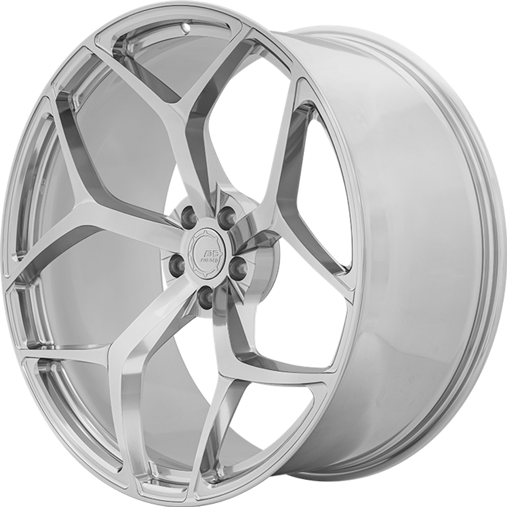 RP FORGED RZ23