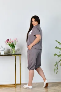 Костюм УК-4313-3