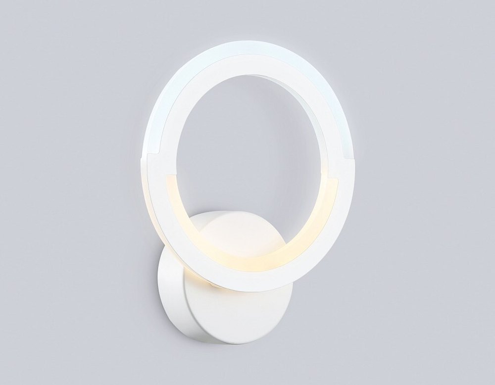 Бра Ambrella Light FA FA8946