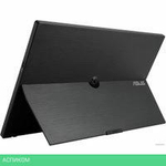 Портативный монитор ASUS ZenScreen MB16AHV
