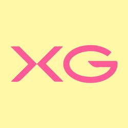 XG