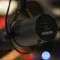 Shure SM7B