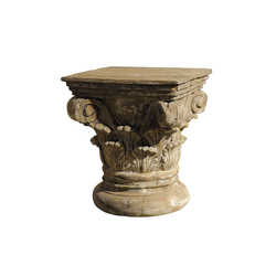 Стол Roomers Furniture li-sh10-13-76