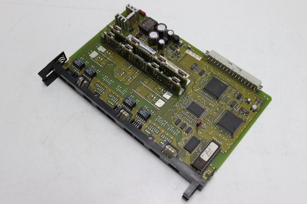 ALCATEL DLC8-3AC-32113-ACAA-KKZZA-01