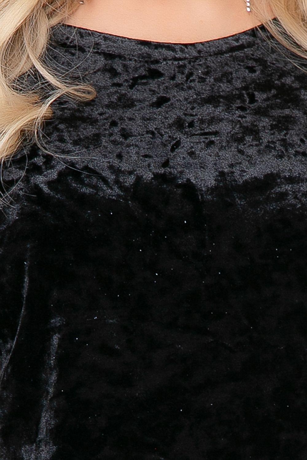 Блузка 40054-5 Avili (Акция)