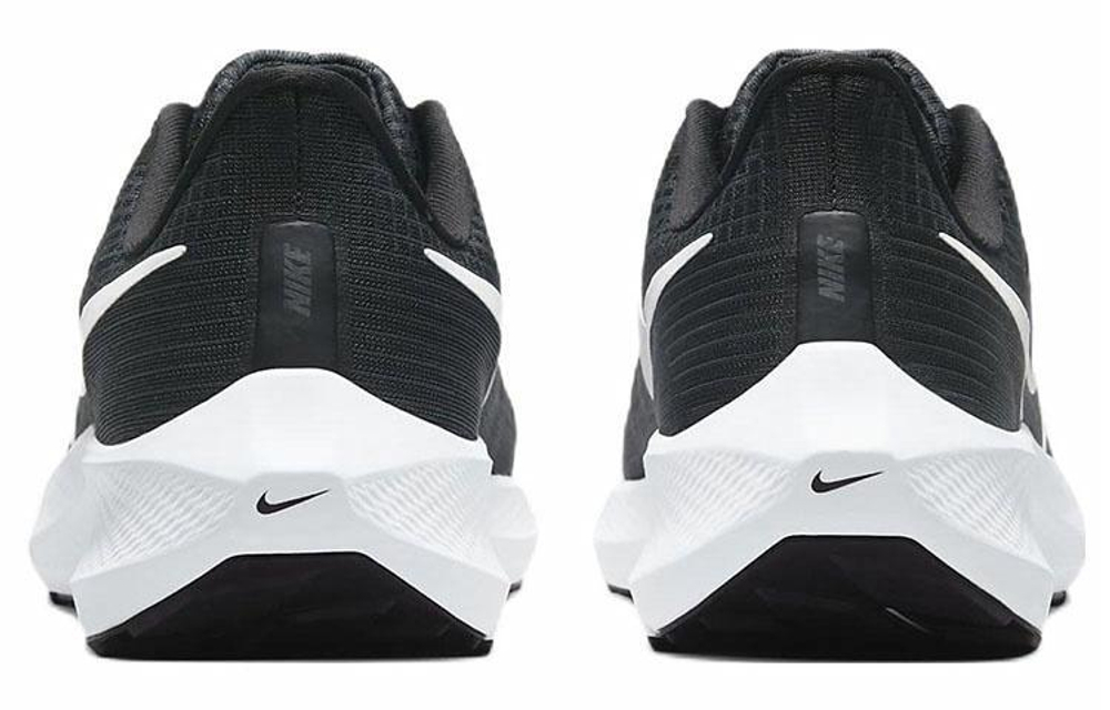 Кроссовки Nike Air Zoom Pegasus 39 39