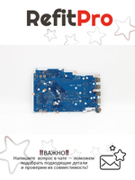 Материнская плата для ноутбука Lenovo ideapad 3-14IIL05 I5-1035G1 UMA 4G WIN (5B20S44250), оригинал