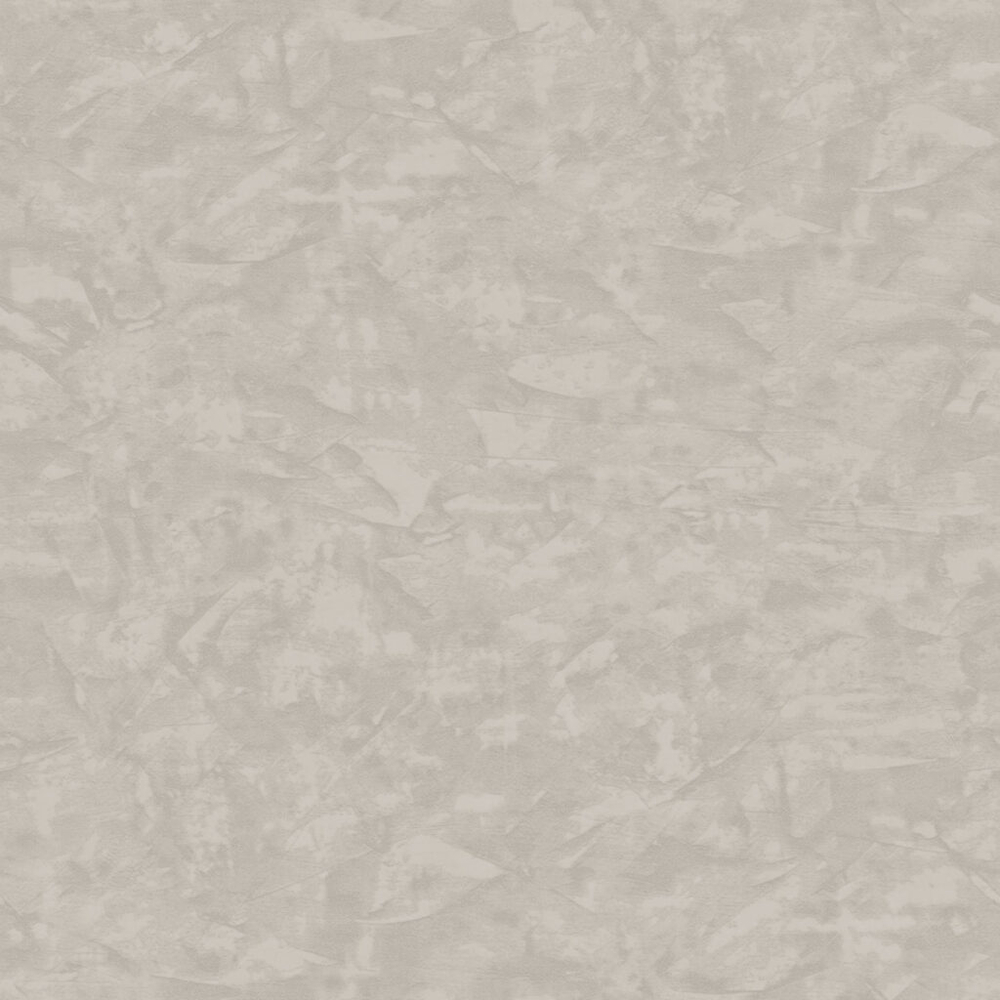 Антуан-фон-11 (белая)