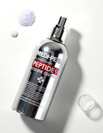 Эссенция с пептидами MEDI-PEEL Peptide 9 Volume Essence 100 ml