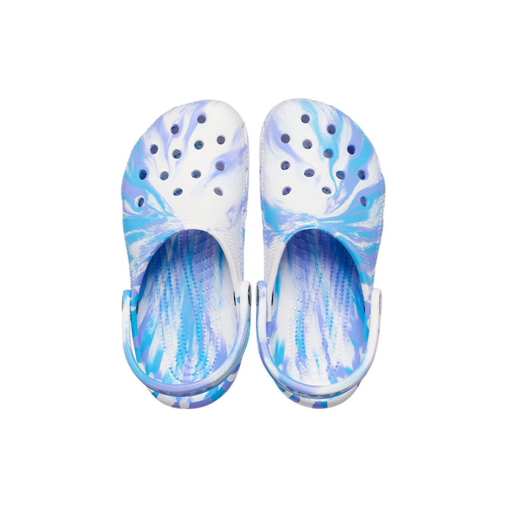 Crocs Classic clog EVA, 206867-1FK