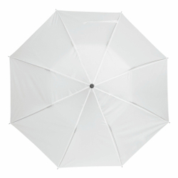 Складной зонтик REGULAR