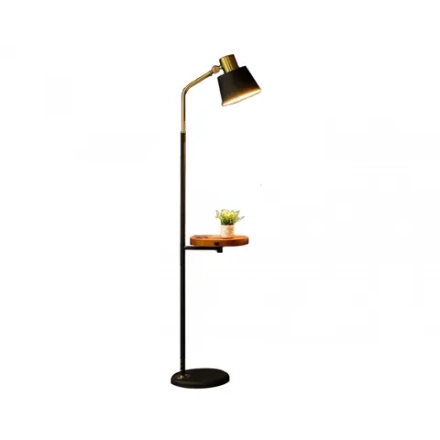 Торшер Kink Light АРДЕН 07023