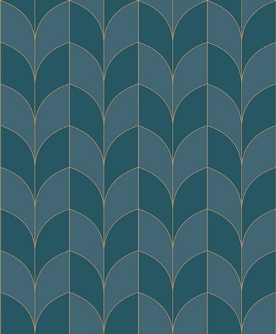 Обои Casadeco Belle Epoque 8225 62 03 BEEP