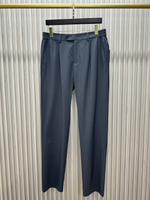 Брюки Kiton из летней коллекции