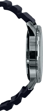 Мужские наручные часы Casio Collection MTP-VD01-1E