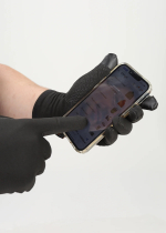 Перчатки Сплав Liner Oda