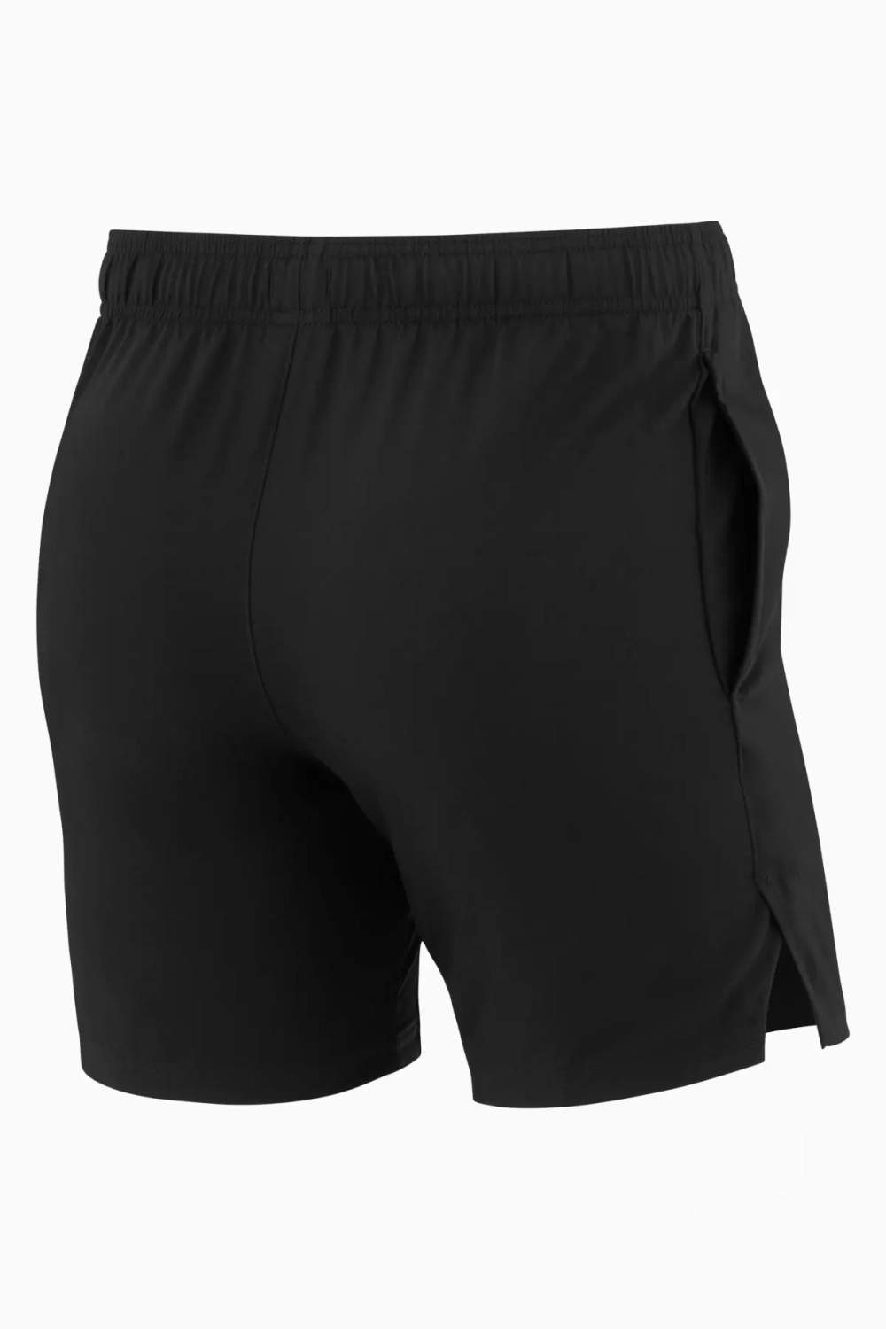 Шорты Nike Team Pocketed Woven