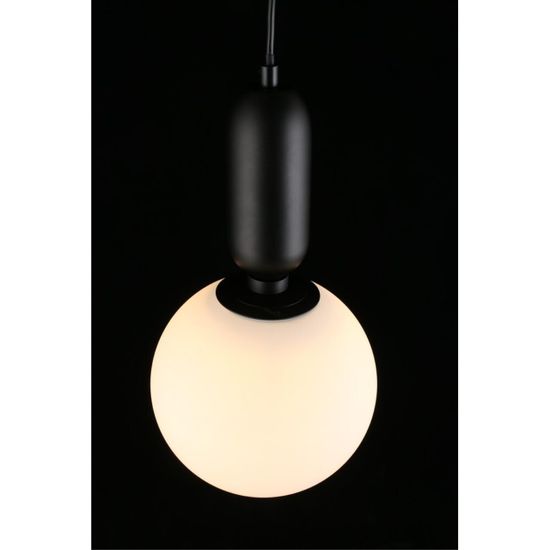 Светильник подвесной APL.612.06.01