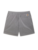 Мужские Шорты Canby Swim