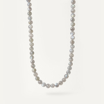 Чокер Vivid GRY