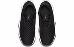 Кроссовки Jordan Future Bg Black (Женская размерная сетка)