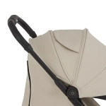 Прогулочная коляска ANEX AIR-X²