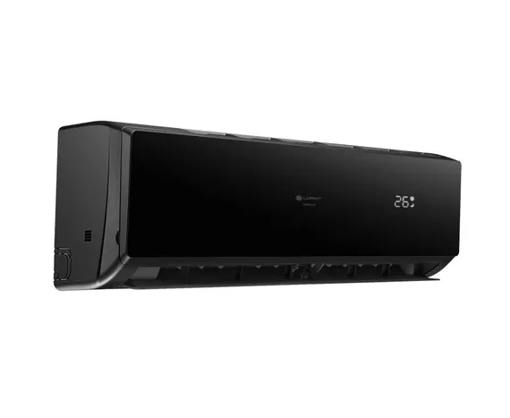 Настенная сплит-система Loriot LAC-18TNI Nocturne DC Inverter