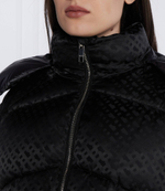 Куртка Paxe BOSS BLACK - черный(50498776)