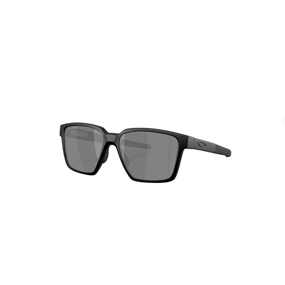 Oakley Actuator Очки 01 черный