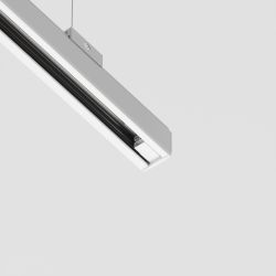 Заглушка Maytoni Trinity Accessorises TRA005EC-31W