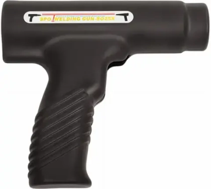 Great Wolf Корпус сварочного пистолета для споттеров GW-60L, GW-65L GWGun03