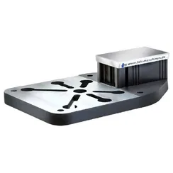 Подставка BDS MobilCLAMP ZMC-200