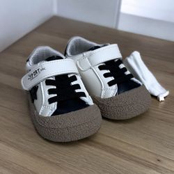 Обувь Люкс БЭБИ Стар