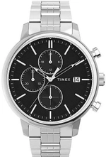 Мужские наручные часы Timex TW2V01600