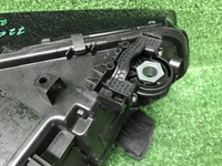 Фара Комплект фар BMW X5 G05 X6 G06 (18-23) Laser