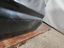 Дверь задняя правая Haval H5 2 23-нв Б/У Оригинал 6201131XKM05B