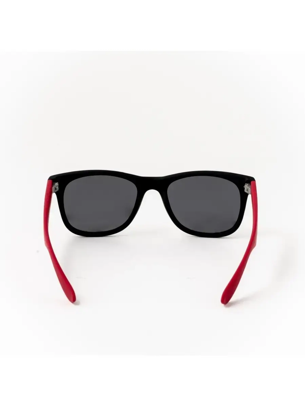 Очки солнцезащитные женские солнечные