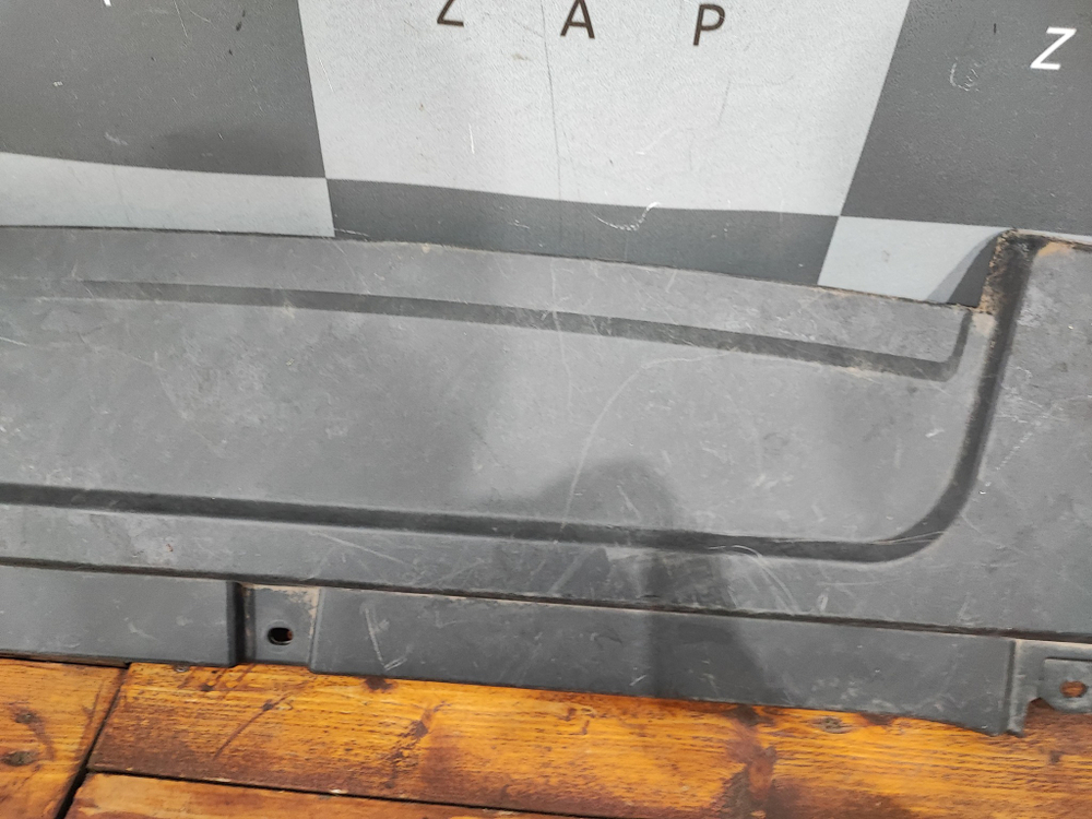 Кожух замка капота Volvo XC90 2 14-22 Б/У Оригинал 31383508