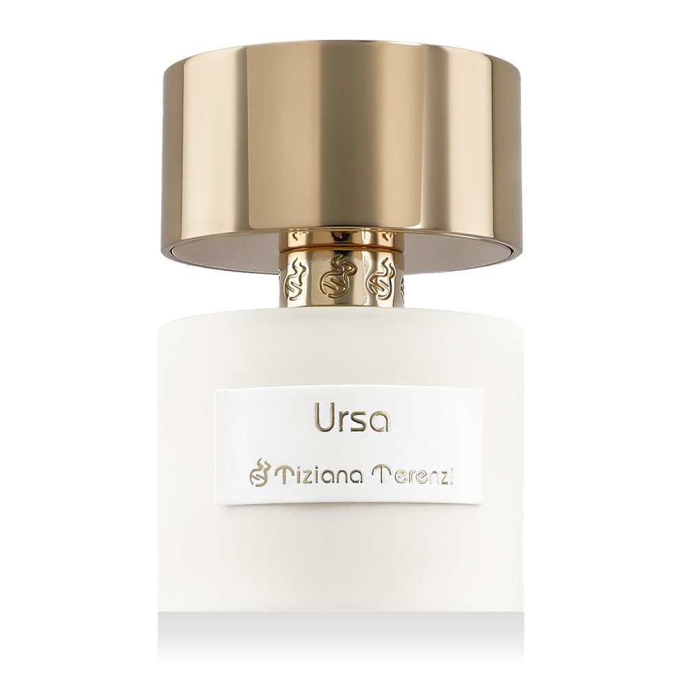 Tiziana Terenzi Ursa Extrait de parfum - tester 100 ml (unisex)