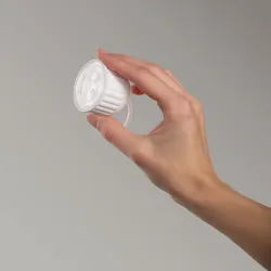 Светодиодный модуль Arte Lamp ORE