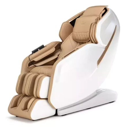 Массажное кресло Orlauf Argus