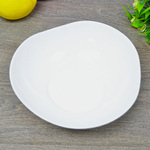 Салатник 20см Heart, стеклокерамика