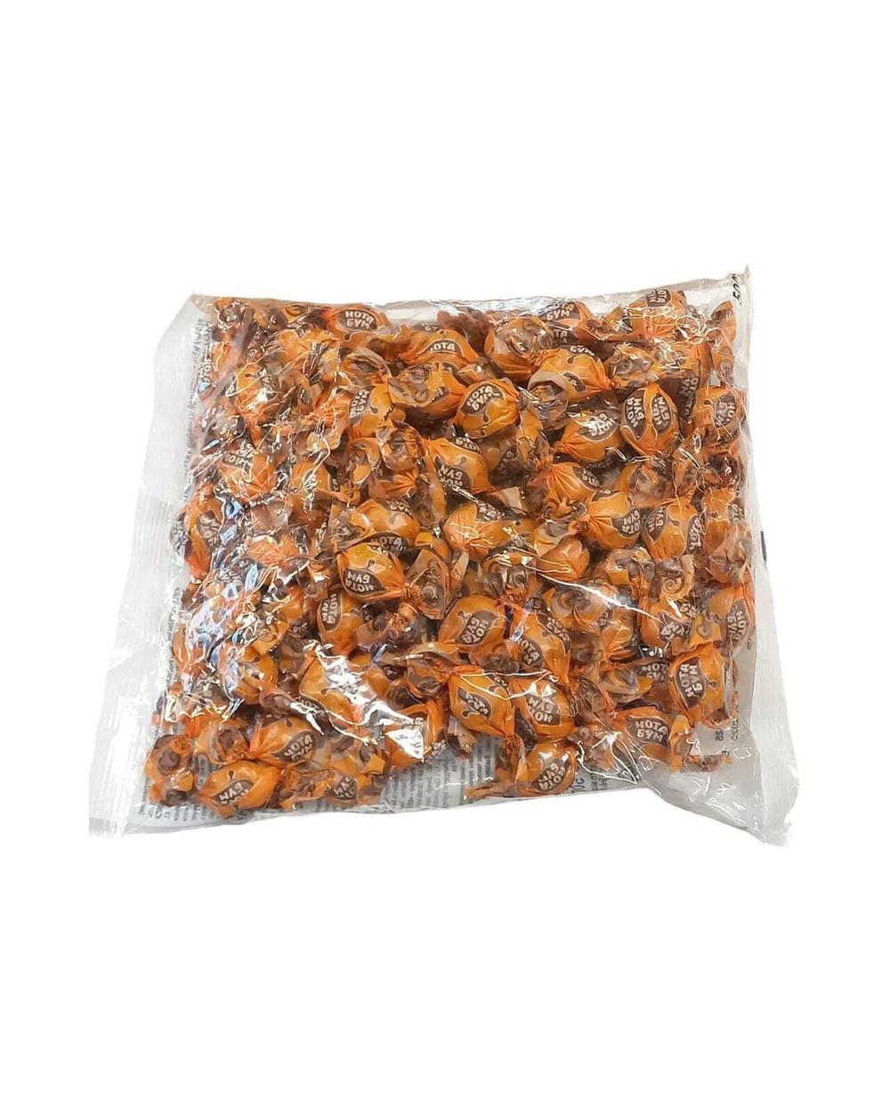 Карамель "Нота Бум" 500г