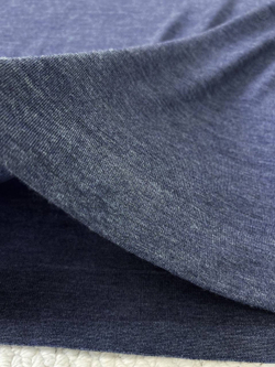 Футболка Loro Piana